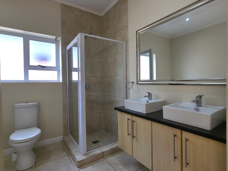 3 Bedroom Property for Sale in Marina Martinique Eastern Cape